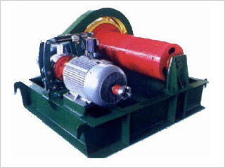 �̶�ʽ��P���]�C