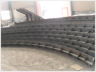 ��ƻ����l�T