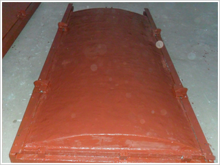 ƽ�湰���T�F�l�T